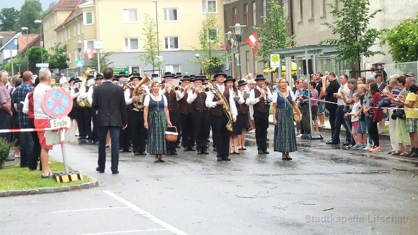 2015_06_13 Bezirksmusikfest in Gmuend (BAG) (121)
